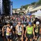 Valdilana, il Trail Oasi Zegna richiama quasi 600 runners: ecco i vincitori delle tre gare (servizio di Massimo Giacobbe per newsbiella.it)