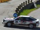 biella motor team