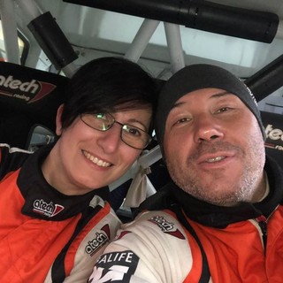 motori canelli motori canelli