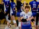 TeamVolley non si ferma: dopo la capolista, arriva la seconda in classifica