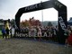 Trail Monte Casto, 1.199 al via per la 19ª edizione FOTO e VIDEO Davide Finatti per newsbiella.it