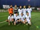 Torneo degli Enti 2018, Commercialisti guidano il girone. 3-3 e spettacolo nel derby dei Carabinieri Torneo degli Enti 2018, Commercialisti guidano il girone. 3-3 e spettacolo nel derby dei Carabinieri