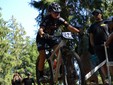 Challenge Mountain Bike piemontese: al Racing Team Riverosse il primo premio di squadra Challenge Mountain Bike piemontese: al Racing Team Riverosse il primo premio di squadra