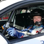 Biella: serata di auguri e solidarietà per Pier Angelo Tasinato