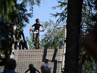 Challenge Mountain Bike piemontese: al Racing Team Riverosse il primo premio di squadra