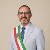 È morto il sindaco di Roasio Gianmario Taraboletti: il cordoglio dell'Amministrazione di Asigliano È morto il sindaco di Roasio Gianmario Taraboletti: il cordoglio dell'Amministrazione di Asigliano