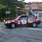 Rally Lana Storico 2026, Tasinato-Bagolin: secondo posto di classe e vittoria di categoria nell’ultima prova