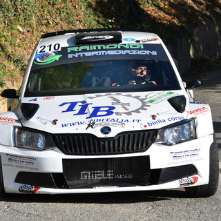 Foto di "Studio Alquati"; video di "Davide Spider"