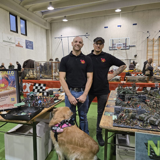 tollegno scala tollegno scala