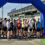 Tutto pronto per il Trofeo Città di Candelo (foto delle scorse edizioni)