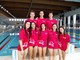 nuoto