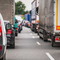 Traffico in tempo reale e viaggi senza code Traffico in tempo reale e viaggi senza code