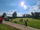 golf club cavaglià