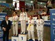 Taekwondo: 22 medaglie per la White Fox FOTOGALLERY