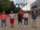 Basket, il Teens Biella può festeggiare: È serie C Gold Basket, il Teens Biella può festeggiare: È serie C Gold