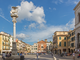 L’impatto del turismo sulle aree meno conosciute d’Italia L’impatto del turismo sulle aree meno conosciute d’Italia