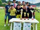 trivero cup