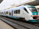 “Possibilità di treni a idrogeno sulla Biella-Novara”, la proposta del Pd in Comune a Biella