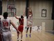 Basket serie C: il Teens ad Arona per l’ultima partita della regular season prima dei playoff