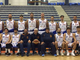 teens cossato basket