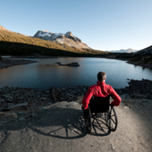 Turismo accessibile: fondi regionali a cinque Comuni del Biellese Turismo accessibile: fondi regionali a cinque Comuni del Biellese