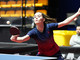 Federica Prola sarà protagonista per il TT Biella nel campionato di serie D1 Federica Prola sarà protagonista per il TT Biella nel campionato di serie D1