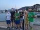 valdigne triathlon