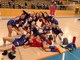 teamvolley