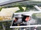 Rally Piemonte 2023 ad Alba, in pista i biellesi Tasinato e Ferraris con Biella Corse Rally Piemonte 2023 ad Alba, in pista i biellesi Tasinato e Ferraris con Biella Corse