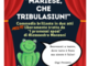 A Gaglianico "Mariese, che tribulasiun!"