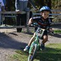Challenge Mountain Bike piemontese: al Racing Team Riverosse il primo premio di squadra