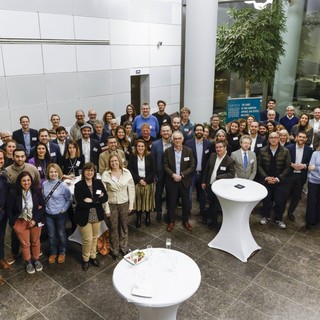 Karate: Sei atleti Ippon 2 qualificati per i Campionati Italiani Juniores