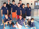 Mini Basket: Sabato, al palazzetto di Ponzone, si è disputata la prima partita di campionato per gli Under 13 Mini Basket: Sabato, al palazzetto di Ponzone, si è disputata la prima partita di campionato per gli Under 13