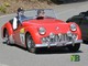 Fotoservizio Fighera Fotoservizio Fighera