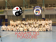 karate ponzone csen karate ponzone csen