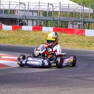 bottino grandi bottino grandi