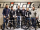 Mountain Bike: Nasce il TITICI Factory Team Mountain Bike: Nasce il TITICI Factory Team