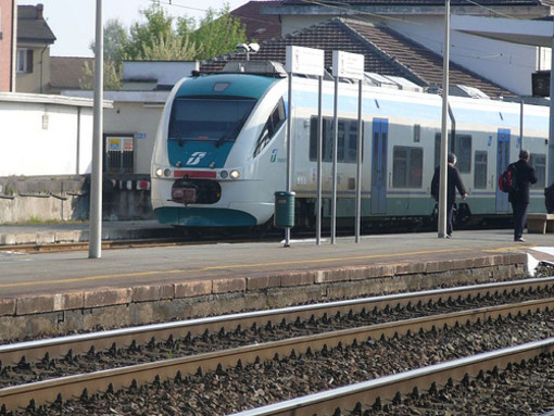 treni disagi treni disagi