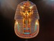 Biella celebra il centenario della scoperta della tomba di Tutankhamon al Museo del Territorio