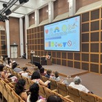 A.A.A. cercasi Tutor d’aula, a Città Studi nasce una nuova comunità per i futuri maestri e maestre A.A.A. cercasi Tutor d’aula, a Città Studi nasce una nuova comunità per i futuri maestri e maestre