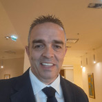 Biella, Matteo Tombrizi eletto rappresentante dei presidenti del Comitato Regionale AIA Piemonte e Valle d’Aosta Biella, Matteo Tombrizi eletto rappresentante dei presidenti del Comitato Regionale AIA Piemonte e Valle d’Aosta