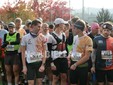 Trail Monte Casto, 1.199 al via per la 19ª edizione FOTO e VIDEO Davide Finatti per newsbiella.it