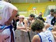 Foto Stefano Ceretti