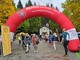 Crono Trail Burcina: 229 atleti al via, soli contro il tempo. Foto e Video G. Chiarini per newsbiella.it Crono Trail Burcina: 229 atleti al via, soli contro il tempo. Foto e Video G. Chiarini per newsbiella.it
