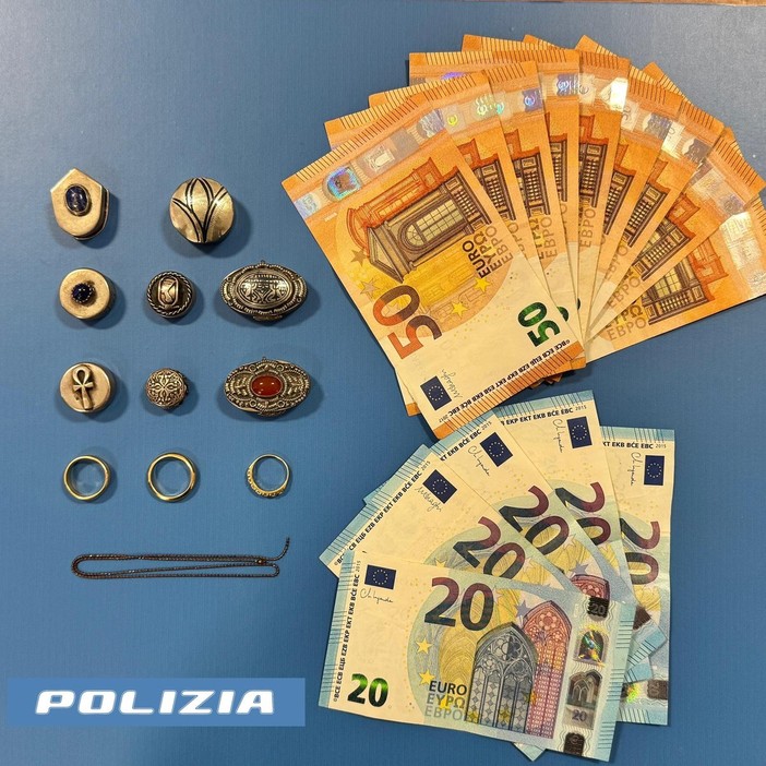 polizia carisio polizia carisio