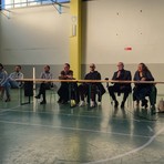 tacconi sagliano tacconi sagliano