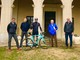 pollone tour