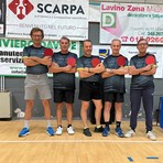 tennistavolo splendor tennistavolo splendor