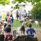 A Pettinengo l'arte della tosatura delle pecore a “(T)essere Insieme 2026” FOTO e VIDEO Massimo Giacobbe per newsbiella.it