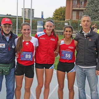 giro cascine